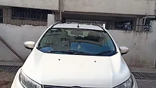 Used Ford Ecosport Titanium+ 1.0L EcoBoost in Amravati