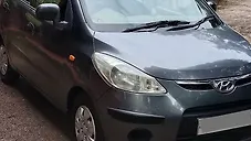 Used Hyundai i10 Era in Thiruvananthapuram