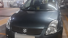 Used Maruti Suzuki Swift LXi 1.2 BS-IV in Noida