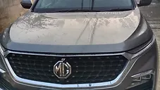 Used MG Hector Shine 2.0 Diesel Turbo MT in Dehradun