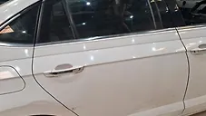 Used Skoda Slavia Style 1.0L TSI MT in Patna