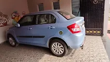 Used Maruti Suzuki Swift ZXi in Cuttack