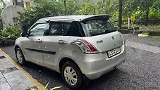 Used Maruti Suzuki Swift LDi in Kasaragod