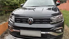 Used Volkswagen Taigun Highline 1.0 TSI AT [2023-2024] in Delhi