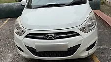 Used Hyundai Grand i10 Magna 1.2 Kappa VTVT [2013-2016] in Delhi