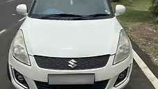 Used Maruti Suzuki Swift Lxi (O) [2014-2017] in Delhi
