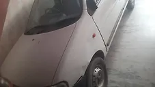 Used Maruti Suzuki Alto LX BS-IV in Delhi