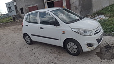 Used Hyundai i10 Magna 1.1 iRDE2 [2010-2017] in Rajkot