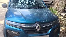 Used Renault Kwid RXT [2019-2020] in Jabalpur