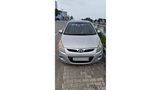 Used Hyundai i20 Magna 1.2 in Panipat