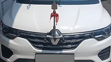 Used Renault Triber RXE in Mayiladuthurai