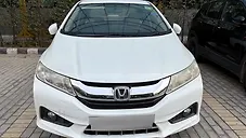 Used Honda City V in Gurgaon
