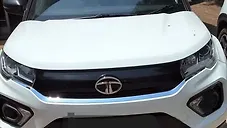 Used Tata Nexon XMA (S) [2020-2023] in Pune