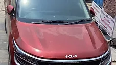 Used Kia Seltos HTX Plus 1.5 Diesel in Pune
