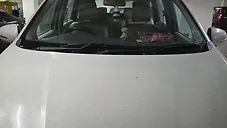 Used Maruti Suzuki Ertiga VXi in Thiruvananthapuram