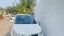 Used Maruti Suzuki SX4 VXi in Jabalpur
