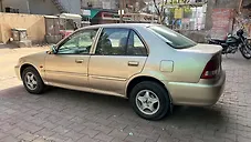 Used Honda City 1.3 LXi in Ahmedabad