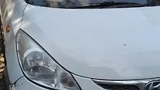 Used Hyundai i10 Magna 1.2 Kappa2 in Kanpur