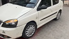 Used Tata Indigo LS TDI in Nagpur