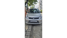 Used Maruti Suzuki Estilo LXi BS-IV in Nagpur