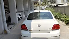 Used Fiat Linea Emotion 1.4 in Kolhapur