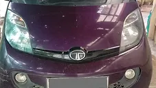 Used Tata Nano Twist XTA in Tiruchirappalli