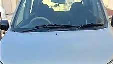 Used Maruti Suzuki Alto VXi [2014-2019] in Churu