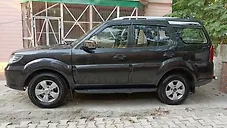 Used Tata Safari 2.2 VX 4x2 in Haridwar