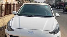 Used Hyundai Grand i10 NIOS Magna 1.2 Kappa AMT in Bhuj