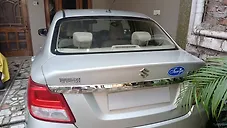 Used Maruti Suzuki Swift DZire VDI in Modinagar