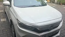Used Honda Amaze 1.2 S MT Petrol [2018-2020] in Kanjirappally