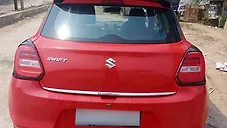 Used Maruti Suzuki Swift VXi [2018-2019] in Singrauli