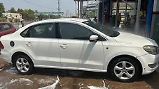 Used Skoda Rapid Elegance 1.6 TDI CR MT in Raipur