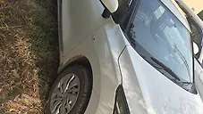 Used Maruti Suzuki Baleno Sigma MT [2023-2025] in Gohana