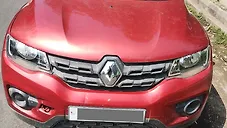 Used Renault Kwid RXL [2015-2019] in Ambikapur