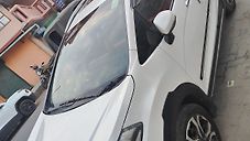Used Honda WR-V VX MT Petrol in Dibrugarh