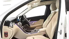 Used Mercedes-Benz W110 Petrol in Pune