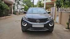 Used Tata Nexon XZ Plus Diesel in Gwalior