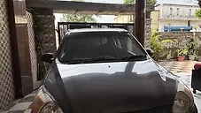 Used Maruti Suzuki Alto 800 LXi in Jammu