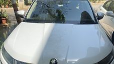Used Skoda Kodiaq Style 2.0 TDI 4x4 AT in Pune