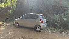 Used Hyundai i10 Sportz 1.2 Kappa2 in Guwahati