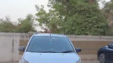 Used Ford Figo Duratorq Diesel ZXI 1.4 in Vadodara