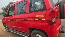 Used Mahindra Bolero N4 in Bhubaneswar