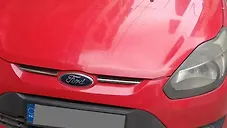 Used Ford Figo Duratorq Diesel ZXI 1.4 in Doddaballapura