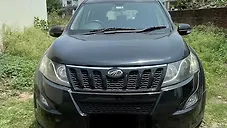 Used Mahindra XUV500 W4 in Haldwani