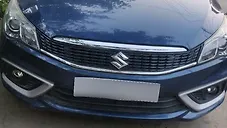 Used Maruti Suzuki Ciaz Delta Hybrid 1.5 [2018-2020] in Srinagar