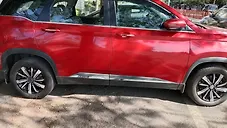 Used MG Hector Sharp 1.5 DCT Petrol [2019-2020] in Kota