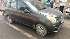 Used Maruti Suzuki Alto 800 LXi in Vijapur