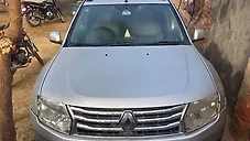 Used Renault Duster 85 PS RxL Diesel in Hanumangarh