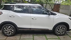 Used Mahindra XUV400 EL 39.4 KWH in Thrissur